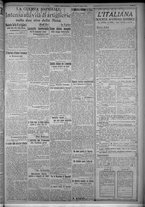 giornale/TO00185815/1916/n.108, 4 ed/003